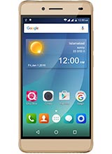 Best available price of QMobile Noir S4 in Uk