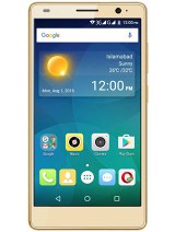 Best available price of QMobile Noir S6 Plus in Uk