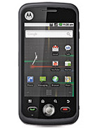 Best available price of Motorola Quench XT5 XT502 in Uk