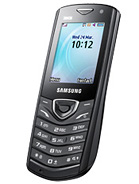 Best available price of Samsung C5010 Squash in Uk