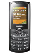 Best available price of Samsung E2230 in Uk