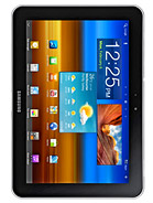Best available price of Samsung Galaxy Tab 8-9 4G P7320T in Uk