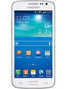 Best available price of Samsung Galaxy Win Pro G3812 in Uk
