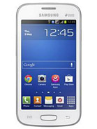 Best available price of Samsung Galaxy Star Pro S7260 in Uk