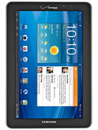 Best available price of Samsung Galaxy Tab 7-7 LTE I815 in Uk