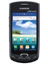 Best available price of Samsung I100 Gem in Uk