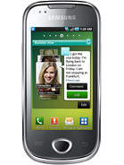Best available price of Samsung I5801 Galaxy Apollo in Uk