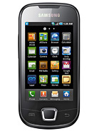 Best available price of Samsung I5800 Galaxy 3 in Uk