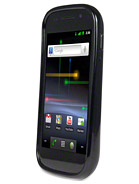 Best available price of Samsung Google Nexus S 4G in Uk