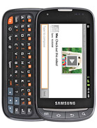 Best available price of Samsung M930 Transform Ultra in Uk