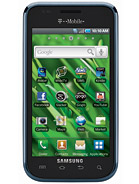 Best available price of Samsung Vibrant in Uk