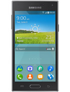 Best available price of Samsung Z in Uk