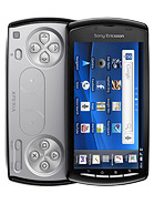 Best available price of Sony Ericsson Xperia PLAY in Uk