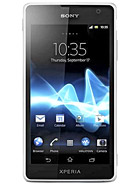 Best available price of Sony Xperia GX SO-04D in Uk