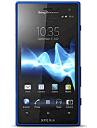 Best available price of Sony Xperia acro HD SO-03D in Uk