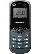Best available price of Motorola WX161 in Uk