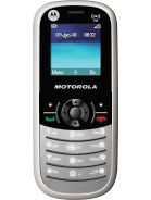 Best available price of Motorola WX181 in Uk