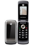 Best available price of Motorola WX265 in Uk