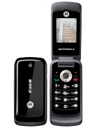 Best available price of Motorola WX295 in Uk