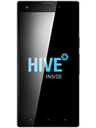 Best available price of XOLO Hive 8X-1000 in Uk