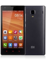 Best available price of Xiaomi Redmi 1S in Uk