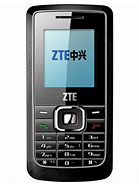Best available price of ZTE A261 in Uk