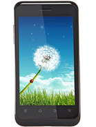 Best available price of ZTE Blade C V807 in Uk