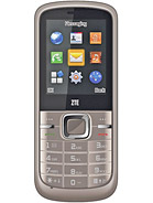 Best available price of ZTE R228 in Uk