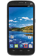 Best available price of ZTE Grand X Plus Z826 in Uk