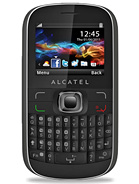 Best available price of alcatel OT-585 in Uk