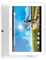 Best available price of Acer Iconia Tab A3-A20 in Uk