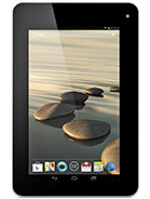 Best available price of Acer Iconia Tab B1-710 in Uk