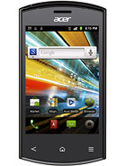 Best available price of Acer Liquid Express E320 in Uk