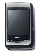 Best available price of Acer DX650 in Uk