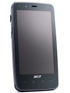 Best available price of Acer F900 in Uk