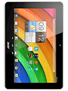 Best available price of Acer Iconia Tab A3 in Uk