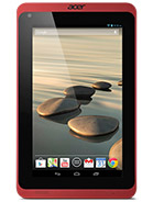 Best available price of Acer Iconia B1-721 in Uk
