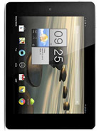 Best available price of Acer Iconia Tab A1-810 in Uk
