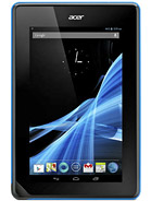 Best available price of Acer Iconia Tab B1-A71 in Uk