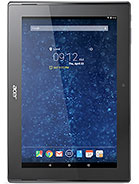Best available price of Acer Iconia Tab 10 A3-A30 in Uk