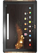 Best available price of Acer Iconia Tab 10 A3-A40 in Uk