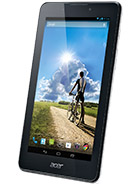 Best available price of Acer Iconia Tab 7 A1-713 in Uk