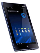 Best available price of Acer Iconia Tab A101 in Uk
