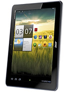 Best available price of Acer Iconia Tab A210 in Uk