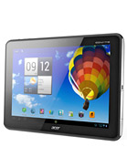 Best available price of Acer Iconia Tab A511 in Uk