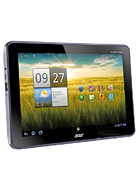 Best available price of Acer Iconia Tab A700 in Uk