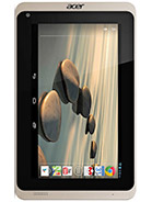 Best available price of Acer Iconia B1-720 in Uk
