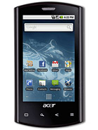 Best available price of Acer Liquid E in Uk