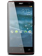 Best available price of Acer Liquid E3 in Uk