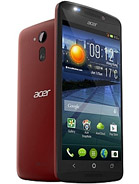 Best available price of Acer Liquid E700 in Uk